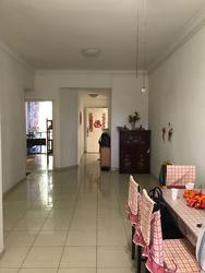 The Sunny Spring (D14), Apartment #142824692